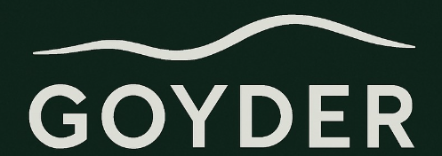 goyder.co